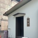 밥한끼 | 포항 효자 탐솥 / 정갈한 솥밥한끼 내돈내산후기 찐맛집