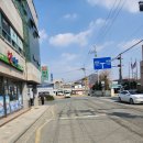 성전 버스터미널 이미지