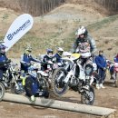 증평스포츠 이미지