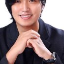 그레이헤어살롱본점