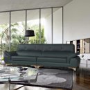 대물림 가구 이미지