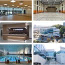 왕숙천공원 자전거 수리센터 | 공사중 현장 직접 다녀와본 구리 하이니티 리버파크 임장 후기