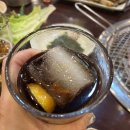 WR(인천광역시 서구)-[봉오재3로]-하-3 | 소고기도 돼지도 맛있는 인천 서구 루원시티 고기맛집 ‘대장집’ / 내돈내산후기