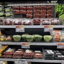 순중매떡볶이앤드꼬마김밥 | 신라면 골드는 진짜 내 취향 아님