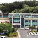 동산1리경로당 이미지