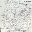 팔구수산 이미지
