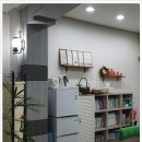 청주심리상담센터