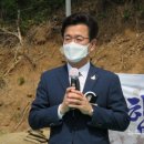 산내시장 이미지