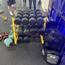 호룡 복싱클럽 이미지