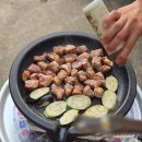 제일축산 | [경북/고령] 고령에서 돼지고기 제일 맛있는 정육점!! &#34;고령 성산 축산&#34; 축산물 직판장 내돈내산 후기
