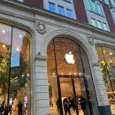 (주)옵티코리아 이미지