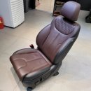 더크루디테일링 진주점 이미지