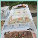 안동체육공원? 이미지