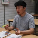 장성자연순환농업센터법인 | 10평의 스마트팜 새싹인삼, 생산비는 절감, 상품성은 높였다