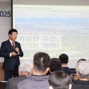 신뢰와희망 - 성남시 분당구 성남대로343번길 12-2 | 신뢰와희망