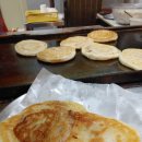 골목새우 이미지