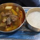 청기와카써비스 이미지