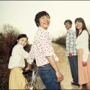 빛고을세탁소 이미지