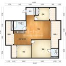 남부순환로317길 12 이미지