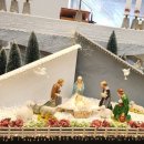 중계동성당 이미지