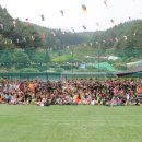 명지대가람관 이미지