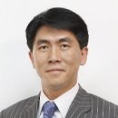 중앙환경 이미지