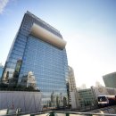 WA(와)호텔 이미지