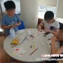 캔들바다 이미지