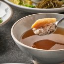 육해진미