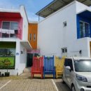 복지회관경로당(남) 이미지