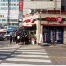 피자애 이미지