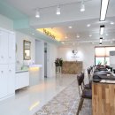 (주)닥터마인드 이미지