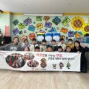 논공파출소 이미지