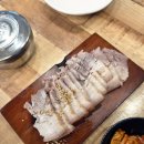 국수회관 | 제주시 한림읍 고기국수 맛집 l 삼대국수회관 협재점 솔직 후기