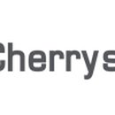 (주)체리센스 이미지