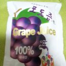 청맥농장 이미지