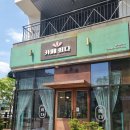 카페희다 파주야당점 네이버블로그