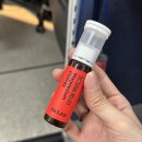 2501(2) 행복은 체력에 비례하다