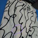 명품우성세탁 이미지