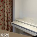 몸치댄스 연습실