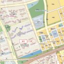 용죽2로 이미지