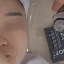 원뷰티스킨케어홍성 | 홍성 피부관리 원뷰티 스킨케어 숨결클렌징 환절기 피부관리 후기