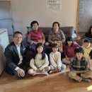 보령노인종합복지관 이미지