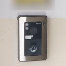 그린빌7단지 이미지