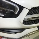 구일세차장 이미지