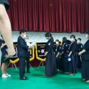 소래검도관 이미지