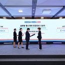 연세메디컬의원 이미지