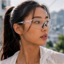 이젠스포츠 | 러닝, 등산, 자전거 필수템! 오플로 퓨리 변색 스포츠 선글라스 솔직 후기