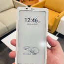 세화코리아 이미지