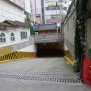 백옥대로1068번길 이미지